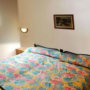 Arizona 4*, Salsomaggiore Terme Italia