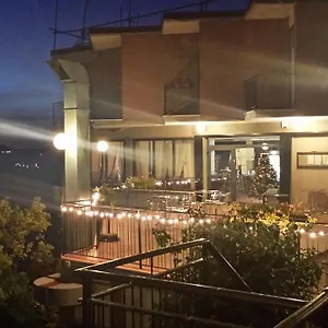 Locanda Il Faro , Guiglia Italia