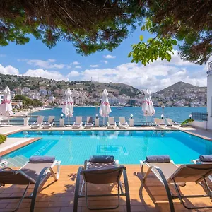 Palma 4* Sarande