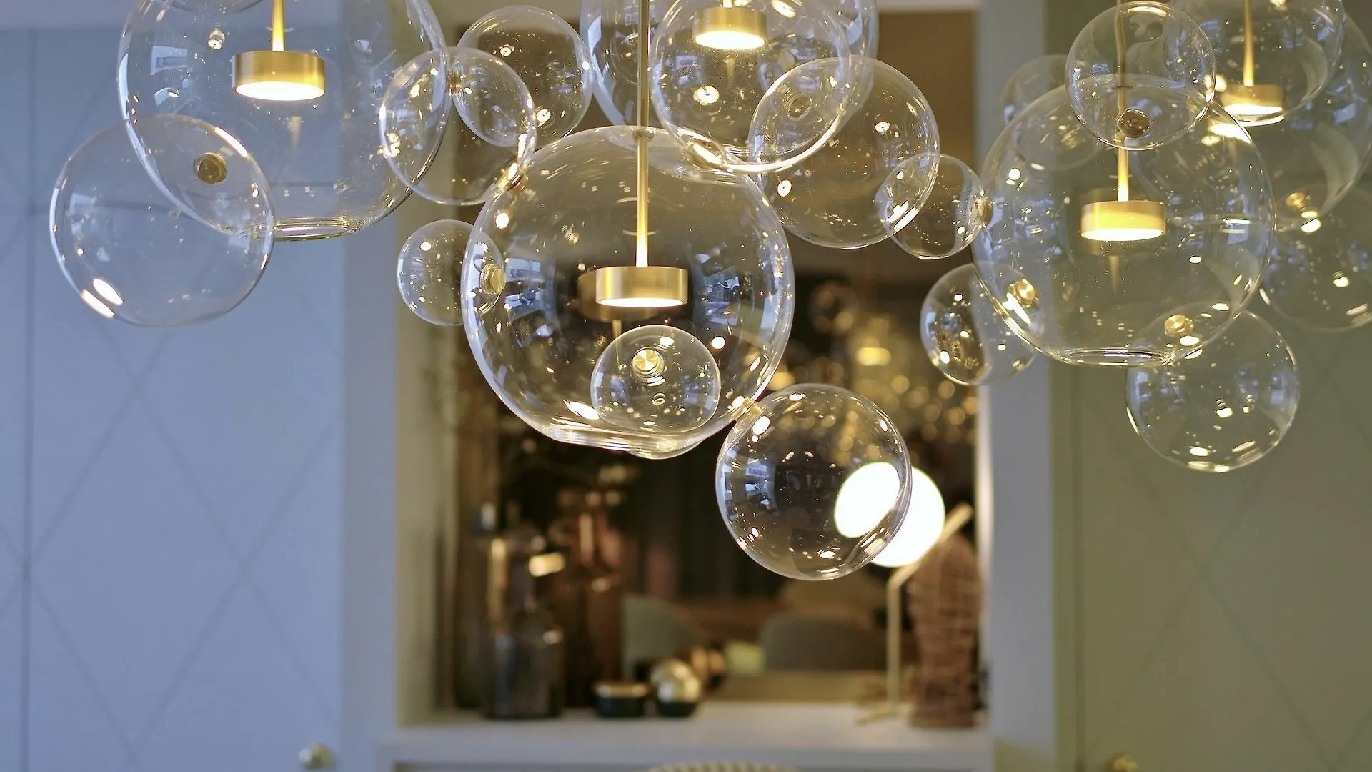 ****  Millesime Hotel Paris France